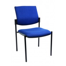 Dyno 40 Side Chair